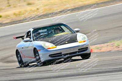 media/Mar-23-2025-West Coast Racing (Sun) [[de161b708f]]/Blue Group/Session 3 (Turns 3 and 5)/